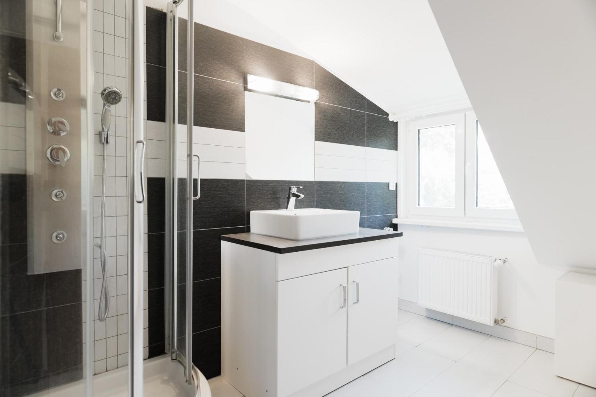 Apartman Na Bubnu Náchod Eksteriør billede